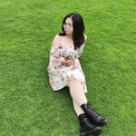 Em học sinh lớp 11 tại tp hcm