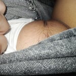 Nguyễn Minh Nguyệt 2