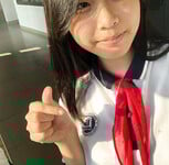 Nguyễn Minh Nguyệt 2