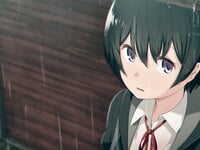 Nữ sinh vì tiền mà bán thân