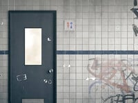 Nữ sinh vì tiền mà bán thân