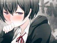 Nữ sinh vì tiền mà bán thân