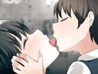 Nữ sinh vì tiền mà bán thân