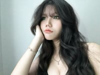 Nguyễn Thị Minh Tâm 2K5