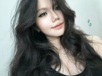 Nguyễn Thị Minh Tâm 2K5