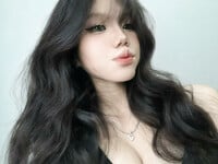 Nguyễn Thị Minh Tâm 2K5