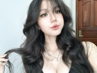 Nguyễn Thị Minh Tâm 2K5