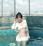 Nguyễn Thị Minh Tâm 2K5