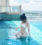 Nguyễn Thị Minh Tâm 2K5