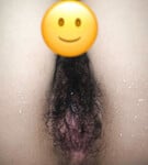 Vũ Thu Thủy 2k7 Hà Nội