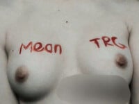 Hoài Phương 2k8 Thủ Dâm Show Hàng Với Bím Cực Múp Và Non Tơ