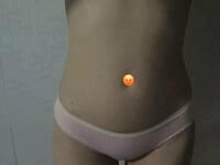 Hoài Phương 2k8 Thủ Dâm Show Hàng Với Bím Cực Múp Và Non Tơ