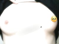 Hoài Phương 2k8 Thủ Dâm Show Hàng Với Bím Cực Múp Và Non Tơ