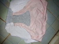 quần xì áo vú của em sinh viên chung dãy trọ