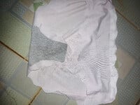 quần xì áo vú của em sinh viên chung dãy trọ