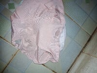 quần xì áo vú của em sinh viên chung dãy trọ