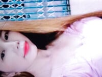 Đĩ dâm mai thanh  33tuôi 1chồng 1 con  cà mau