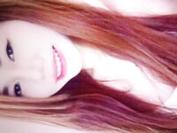 Đĩ dâm mai thanh  33tuôi 1chồng 1 con  cà mau