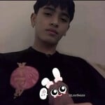 Tổng hợp những con cặc siêu khủng