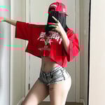 mẫu ảnh siêu sex