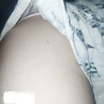 Đụ vợ dâm ngày 24/3/2025 mu lồn múp nhiều lông đêm khuya