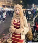 Trần Nguyễn Quỳnh Như 2k6 -Fakenude