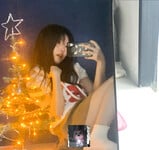 em nứng quá muốn tìm người cạnh bên