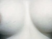 Bé love 6 show vú lồn siêu múp