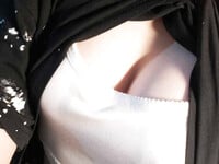 Bé love 6 show vú lồn siêu múp