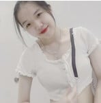 Làm ảnh fake lh mình