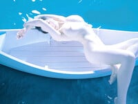 Cực phẩm gái xinh