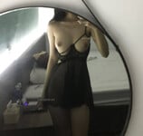 Tổng hợp tuyệt phẩm pn