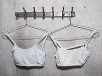 trộm đồ lót của mấy bé học sinh