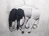 trộm đồ lót của mấy bé học sinh