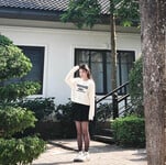 Lột đồ con bạn