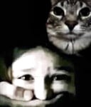 đố ae tìm đc ảnh vú này ở đâu