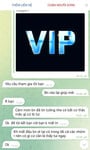 Ae có nhu cầu vào séc vip ib tui ở mô tả nhe