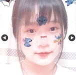 Album học sinh thủ dâm