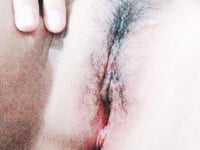 Album học sinh thủ dâm