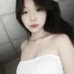 Album học sinh thủ dâm