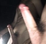 chị nào nguyện bú cu em để em xuất vào miệng khongg