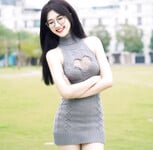 Bot ai lột đồ , link https://fknbot.com/invite/5303992868