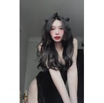 đăng lại do sợ thiếu