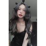 đăng lại do sợ thiếu