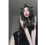 đăng lại do sợ thiếu