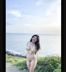 Lột đồ giúp, ai cần thì ib