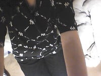 Em rau non Nam Định