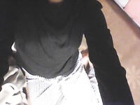 Em rau non Nam Định