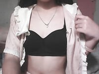 Em rau non Nam Định