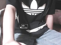 Em rau non Nam Định